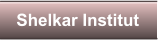 Shelkar Institut