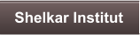 Shelkar Institut